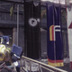 From Left: Dead Orbit, Future War Cult, and New Monarchy
